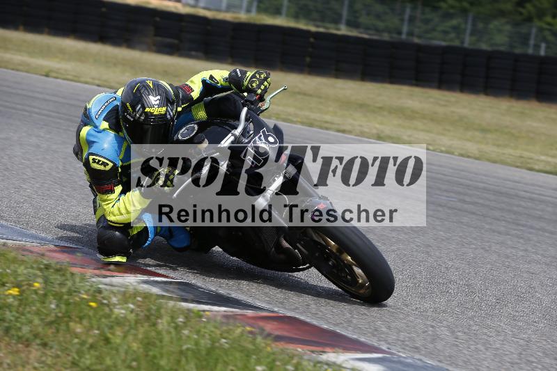 /21 29.05.2025 Speer Racing ADR/Gruppe rot/166
